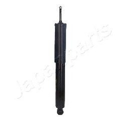 Japanparts Ammortizzatore Mm-Ss002