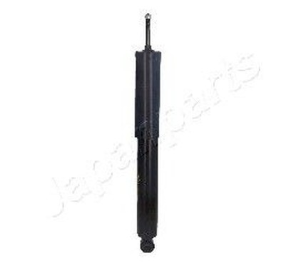 Japanparts Ammortizzatore Mm-Ss002
