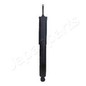 Japanparts Ammortizzatore Mm-Ss002