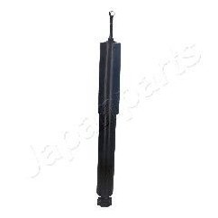 Japanparts Ammortizzatore Mm-Ss002 per ripristinare il corretto funzionamento del componente