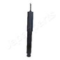 Japanparts Ammortizzatore Mm-Ss002