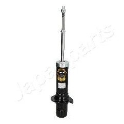 Japanparts Ammortizzatore Mm-Ss004 per ripristinare il corretto funzionamento del componente