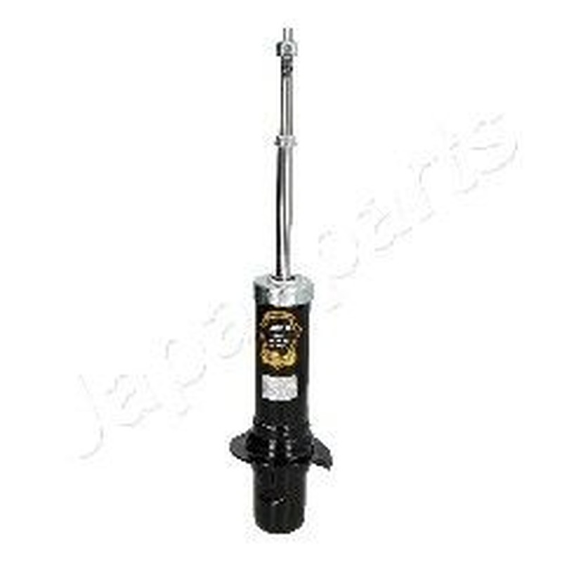 Japanparts Ammortizzatore Mm-Ss004