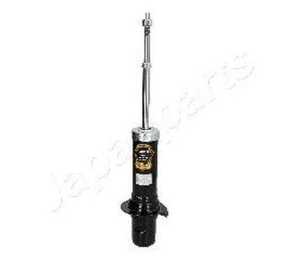 Japanparts Ammortizzatore Mm-Ss004 per ripristinare il corretto funzionamento del componente