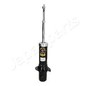 Japanparts Ammortizzatore Mm-Ss004