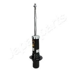 Japanparts Ammortizzatore Mm-Ss004