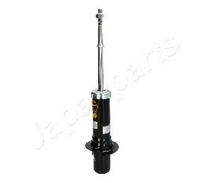 Japanparts Ammortizzatore Mm-Ss004