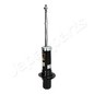 Japanparts Ammortizzatore Mm-Ss004