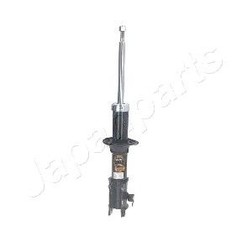 Japanparts Ammortizzatore Mm-W0002 per ripristinare il corretto funzionamento del componente