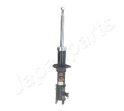 Japanparts Ammortizzatore Mm-W0002 per ripristinare il corretto funzionamento del componente