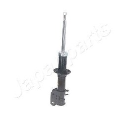 Japanparts Ammortizzatore Mm-W0002