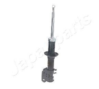 Japanparts Ammortizzatore Mm-W0002