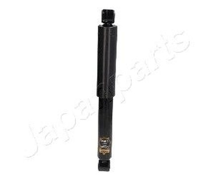 Japanparts Ammortizzatore Mm-W0003 per ripristinare il corretto funzionamento del componente