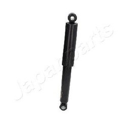 Japanparts Ammortizzatore Mm-W0003