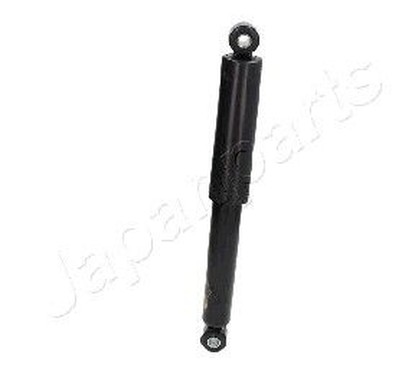 Japanparts Ammortizzatore Mm-W0003