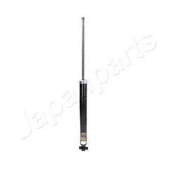 Japanparts Ammortizzatore Mm-W0004 per ripristinare il corretto funzionamento del componente