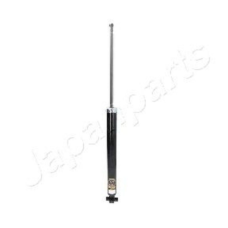 Japanparts Ammortizzatore Mm-W0004