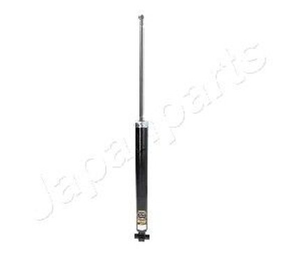 Japanparts Ammortizzatore Mm-W0004 per ripristinare il corretto funzionamento del componente