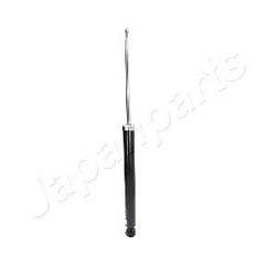 Japanparts Ammortizzatore Mm-W0004