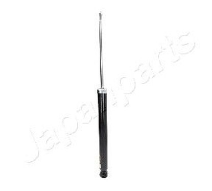 Japanparts Ammortizzatore Mm-W0004