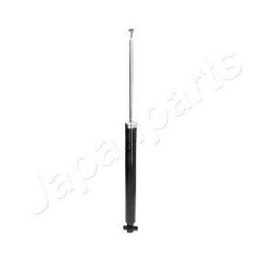 Japanparts Ammortizzatore Mm-W0004 per ripristinare il corretto funzionamento del componente