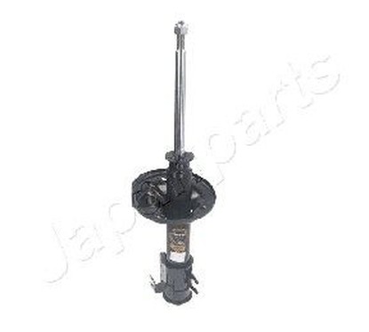 Japanparts Ammortizzatore Mm-W0005 per ripristinare il corretto funzionamento del componente