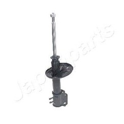 Japanparts Ammortizzatore Mm-W0005
