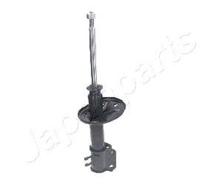 Japanparts Ammortizzatore Mm-W0005