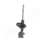Japanparts Ammortizzatore Mm-W0005