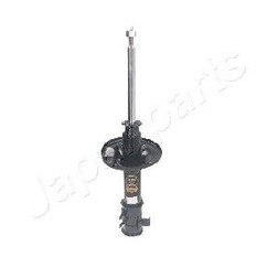 Japanparts Ammortizzatore Mm-W0006 per ripristinare il corretto funzionamento del componente