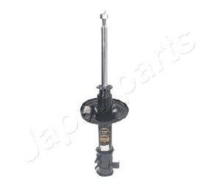 Japanparts Ammortizzatore Mm-W0006 per ripristinare il corretto funzionamento del componente