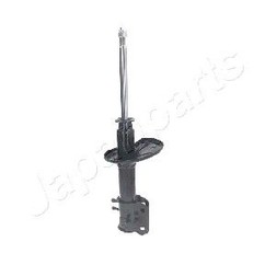 Japanparts Ammortizzatore Mm-W0006