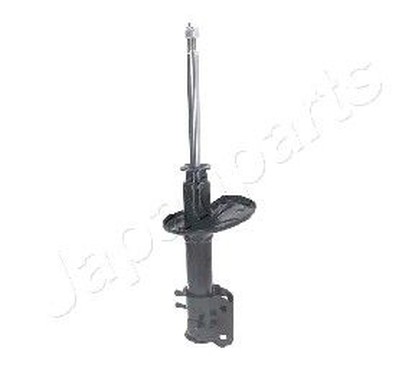 Japanparts Ammortizzatore Mm-W0006
