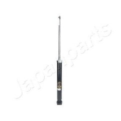 Japanparts Ammortizzatore Mm-W0012 per ripristinare il corretto funzionamento del componente