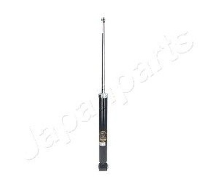 Japanparts Ammortizzatore Mm-W0012 per ripristinare il corretto funzionamento del componente
