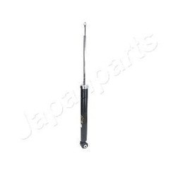 Japanparts Ammortizzatore Mm-W0012