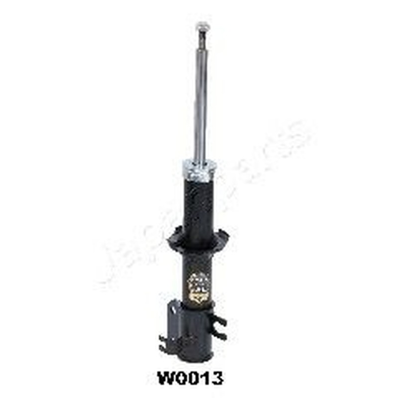 JAPANPARTS Ammortizzatore MM-W0013