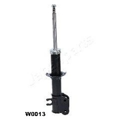 JAPANPARTS Ammortizzatore MM-W0013