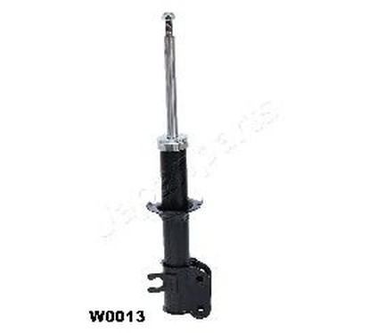 JAPANPARTS Ammortizzatore MM-W0013