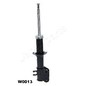 JAPANPARTS Ammortizzatore MM-W0013