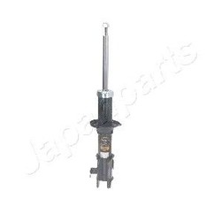 Japanparts Ammortizzatore Mm-W0021 per ripristinare il corretto funzionamento del componente