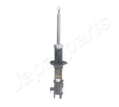 Japanparts Ammortizzatore Mm-W0021 per ripristinare il corretto funzionamento del componente