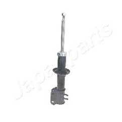 Japanparts Ammortizzatore Mm-W0021