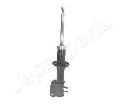 Japanparts Ammortizzatore Mm-W0021