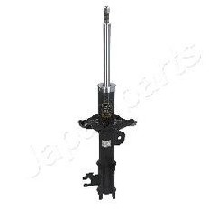 Japanparts Ammortizzatore Mm-W0022 per ripristinare il corretto funzionamento del componente