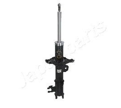 Japanparts Ammortizzatore Mm-W0022 per ripristinare il corretto funzionamento del componente