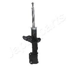 Japanparts Ammortizzatore Mm-W0022