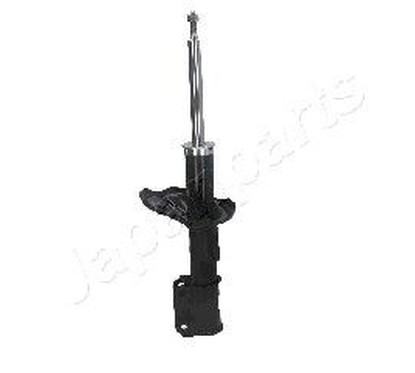 Japanparts Ammortizzatore Mm-W0022
