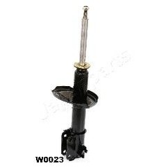 Japanparts Ammortizzatore Mm-W0023 per ripristinare il corretto funzionamento del componente