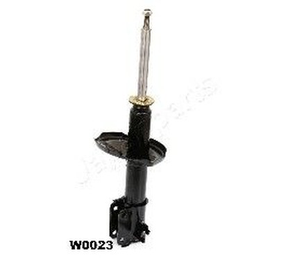 Japanparts Ammortizzatore Mm-W0023 per ripristinare il corretto funzionamento del componente